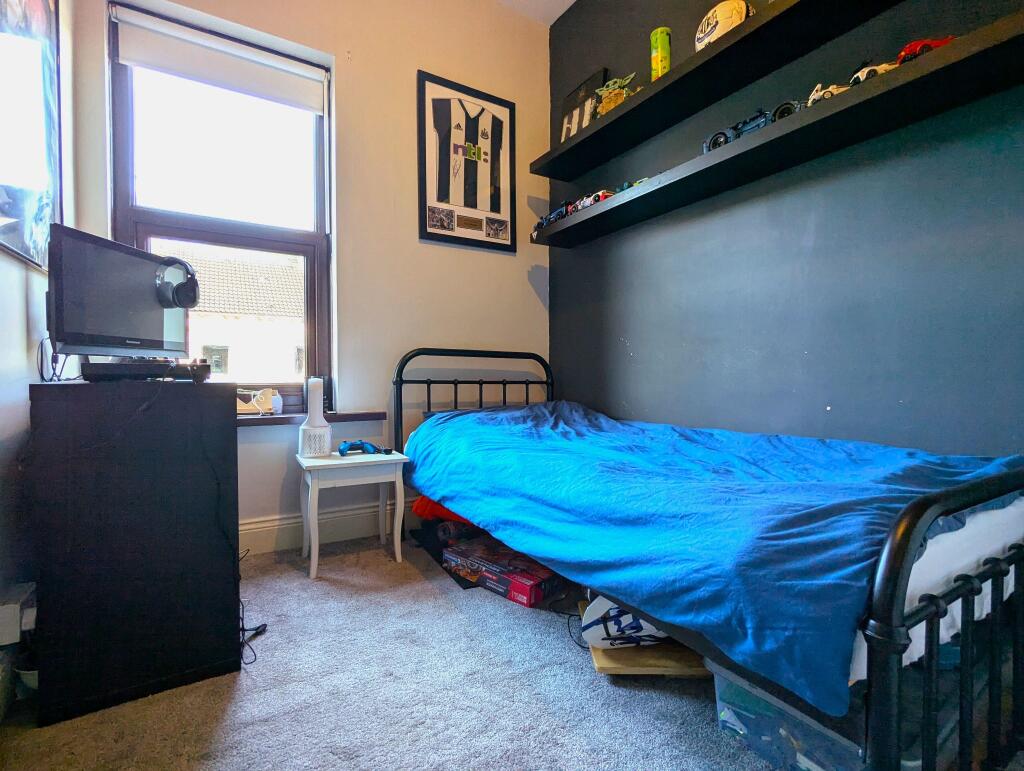 Additional image 14 of Lumley Terrace, Chester-le-Street, DH3