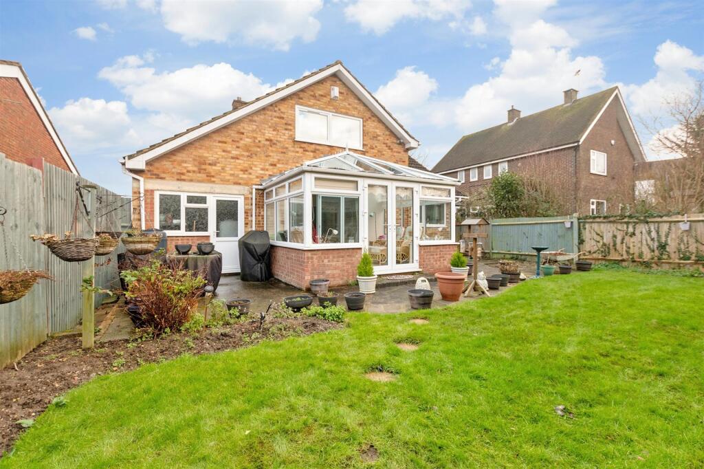 Additional image 13 of Swanscombe Street, Swanscombe, Kent