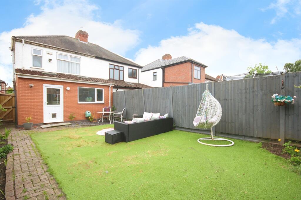 Additional image 13 of Oldham Avenue, Wyken, Coventry