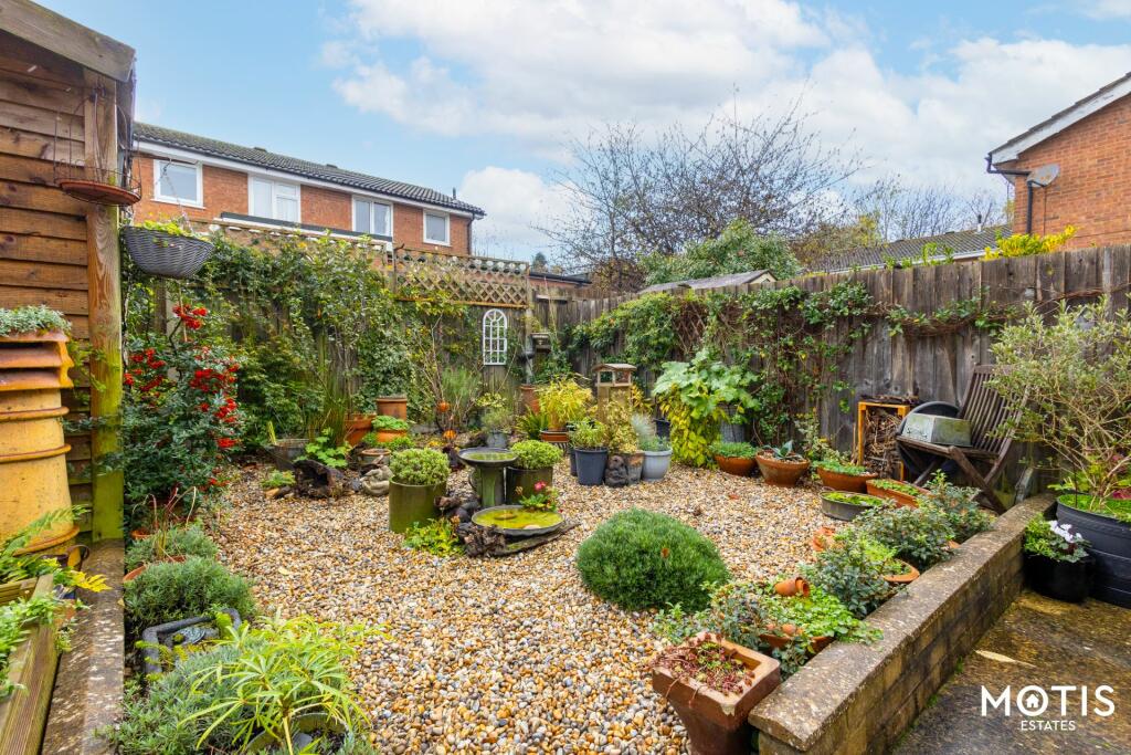 Additional image 11 of Wood Cottage Lane, Folkestone, CT19