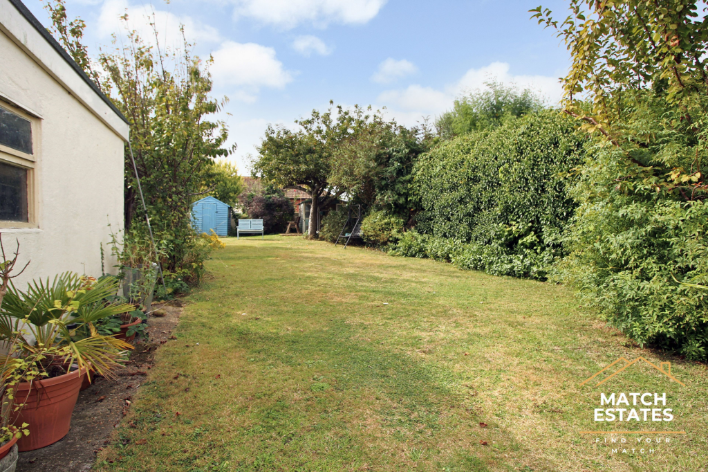 Additional image 12 of Dover Road, Folkestone, Kent, CT19 6NT