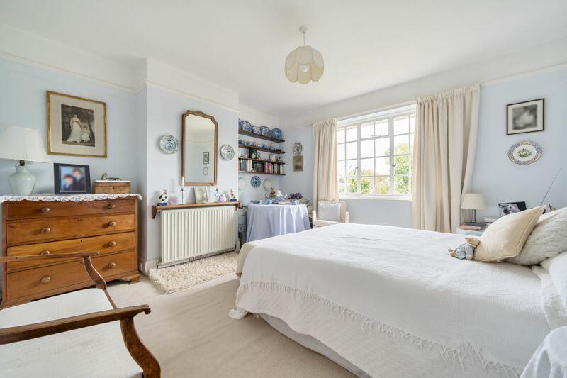 Additional image 8 of Saltwood