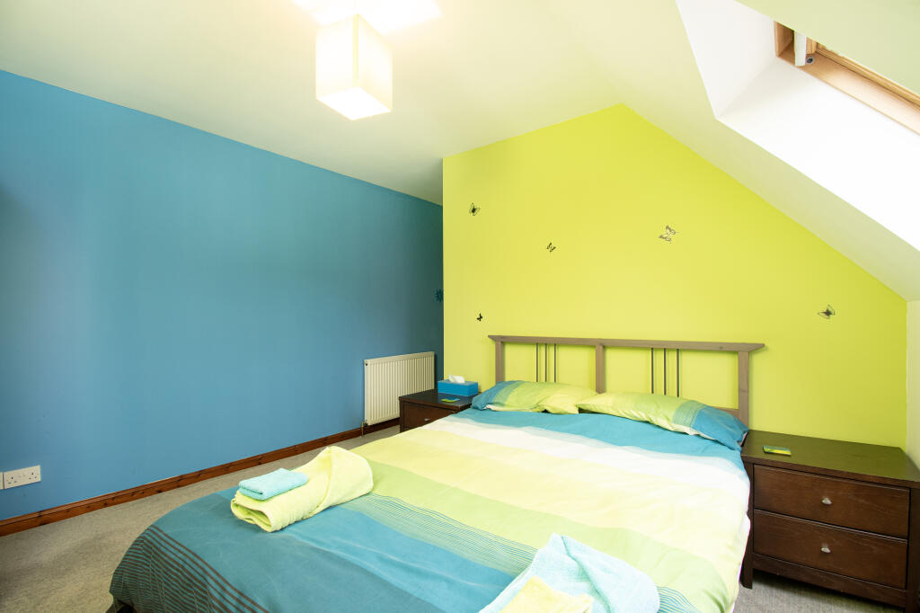 Additional image 23 of Montrose Road, Inverbervie, DD10