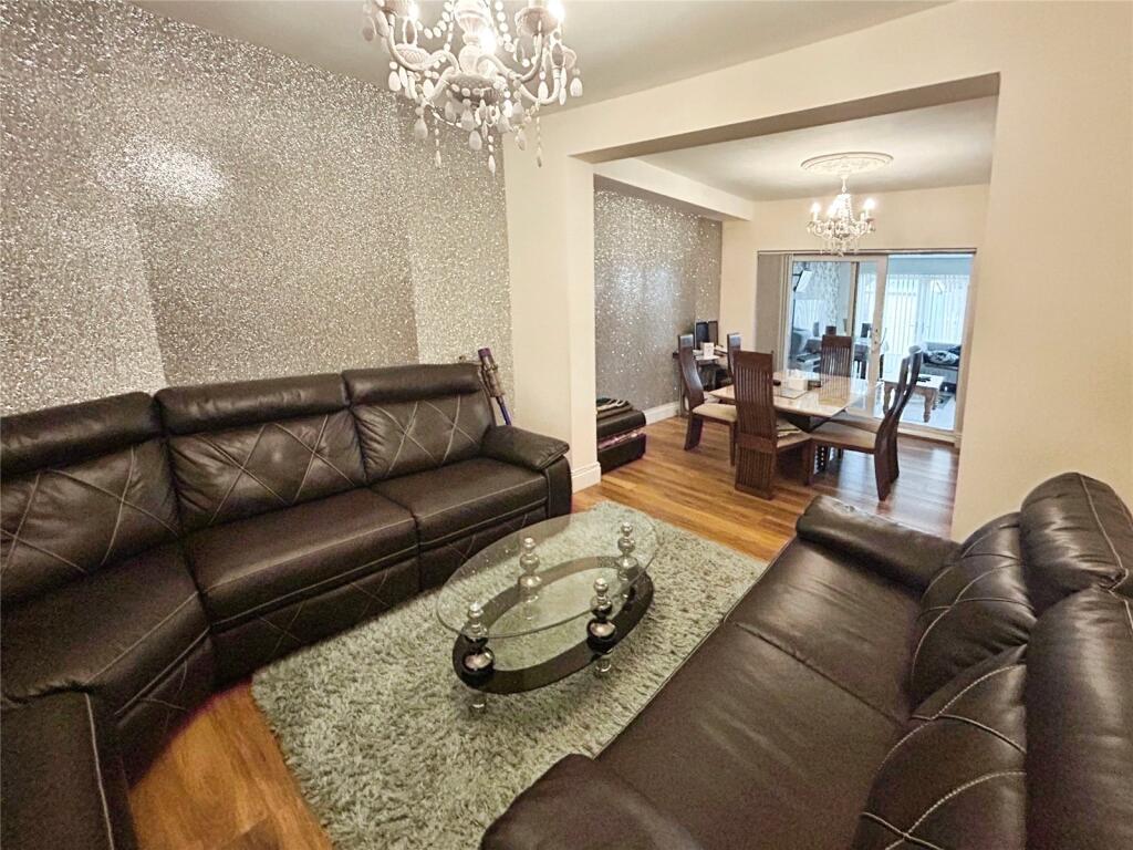 Additional image 4 of Lythalls Lane, Coventry, West Midlands, CV6