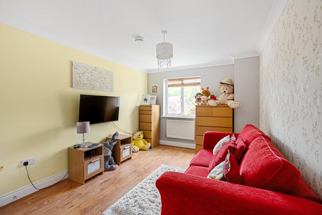 Additional image 10 of Woolbrook Road, Dartford, DA1