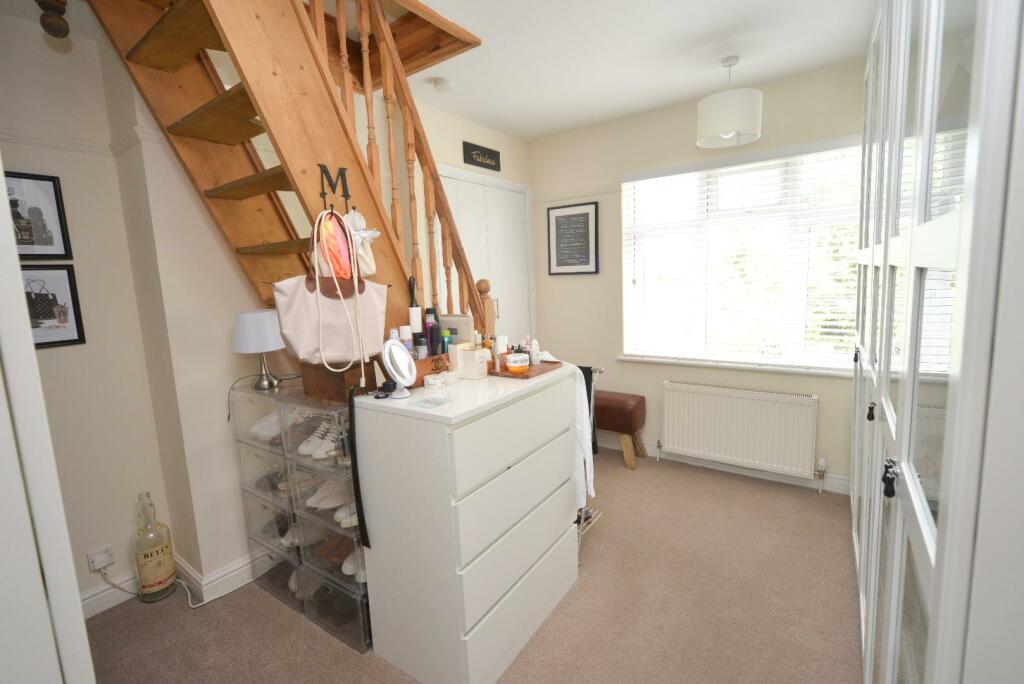 Additional image 15 of North Avenue, Mickleover, Derby