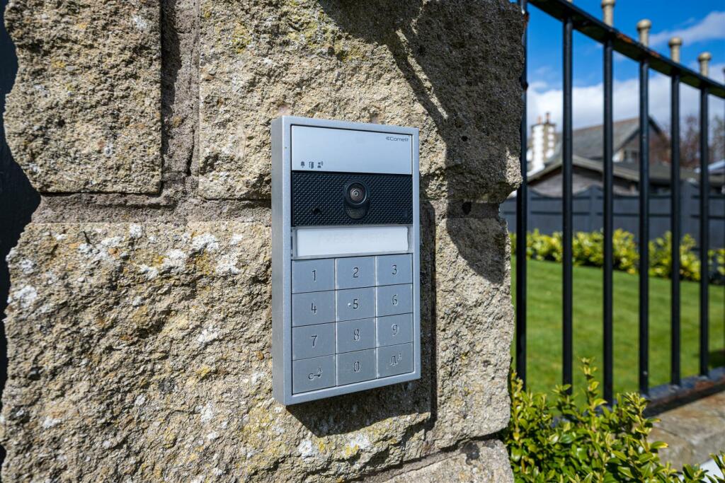 Additional image 32 of East Scryne, Carnoustie