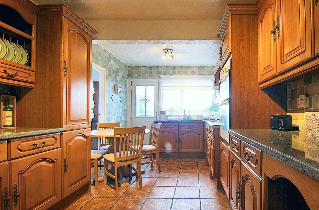 Additional image 9 of Thornby Avenue, Kenilworth, CV8