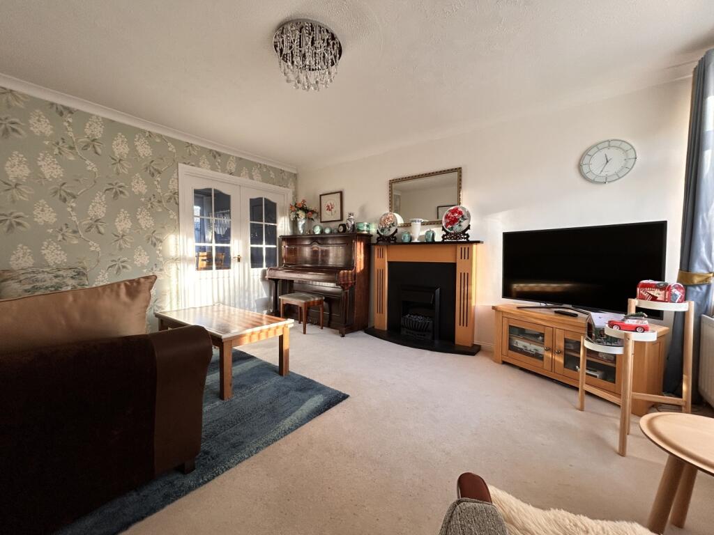 Additional image 5 of Mitford Close, High Shincliffe, Durham, County Durham, DH1