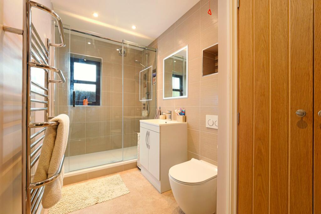 Additional image 7 of Pound Lane, Elham, Canterbury, CT4