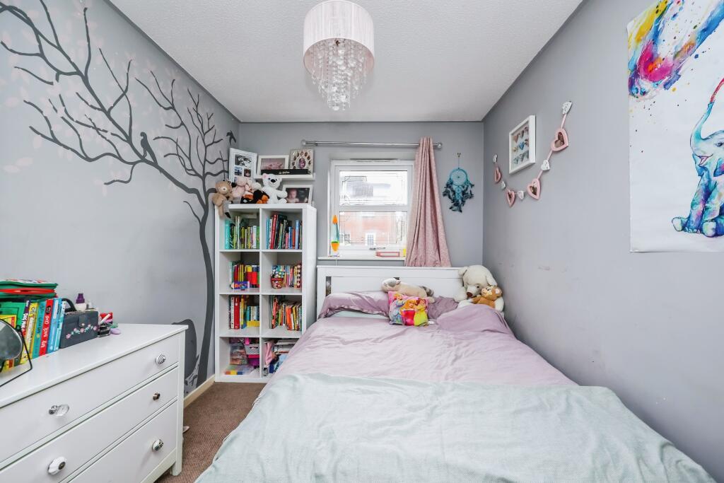 Additional image 18 of Hays Close, Ilkeston, Derbyshire, DE7