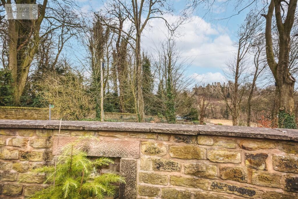 Additional image 26 of Manor Road, South Wingfield, DE55