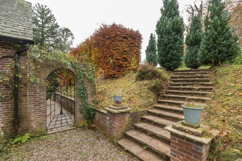 Additional image 86 of Bag Lane, Crowton, Cheshire