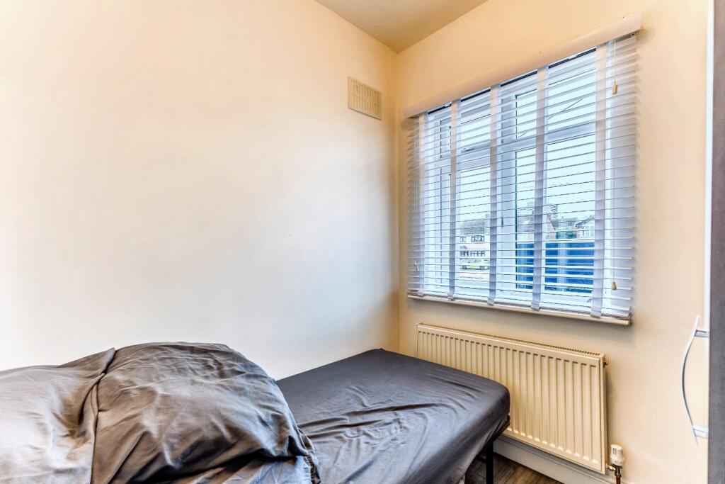 Additional image 14 of Hipswell Highway, Coventry