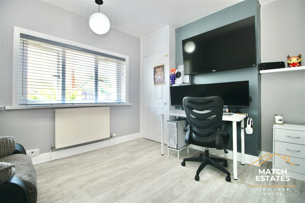 Additional image 11 of Alder Road, Folkestone