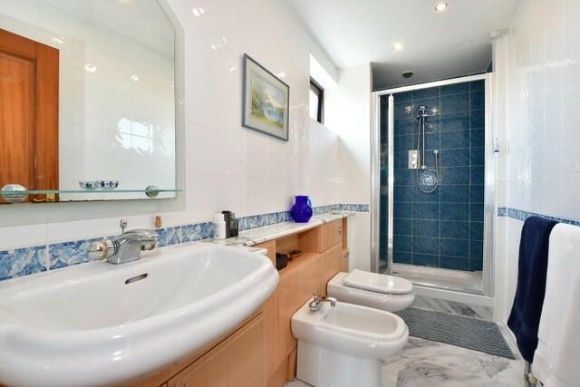 Additional image 14 of Anna Park, Birchington, Kent