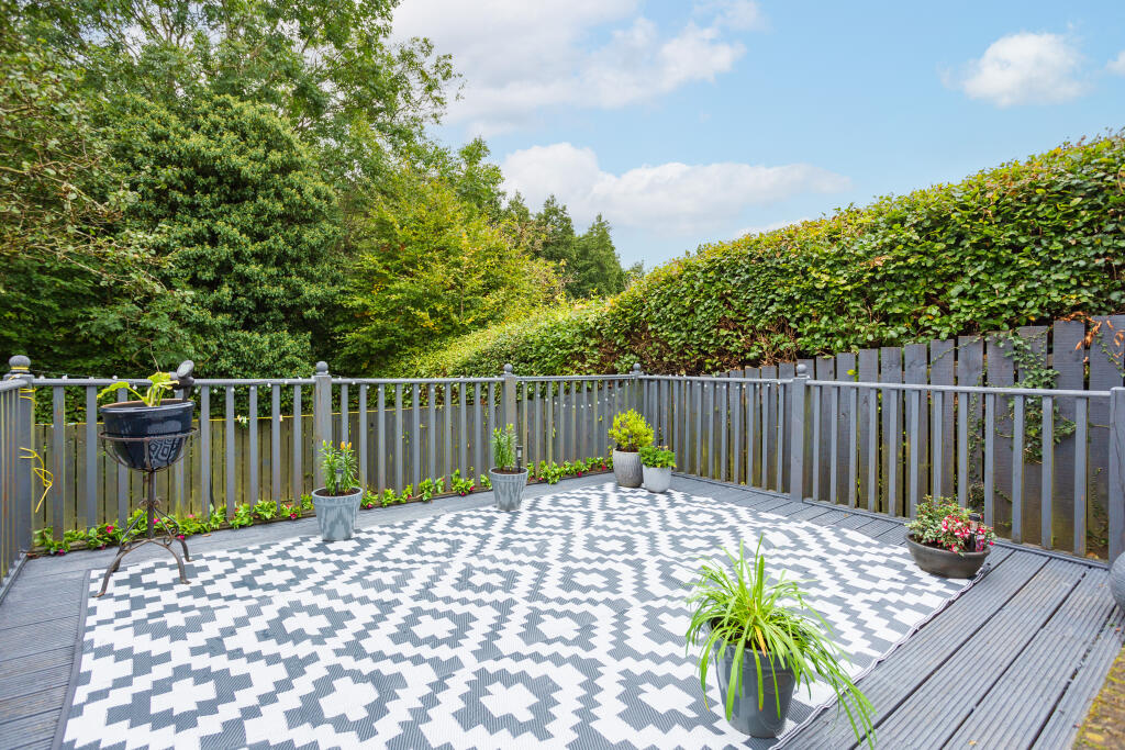 Additional image 37 of College Road, Dumfries, DG2