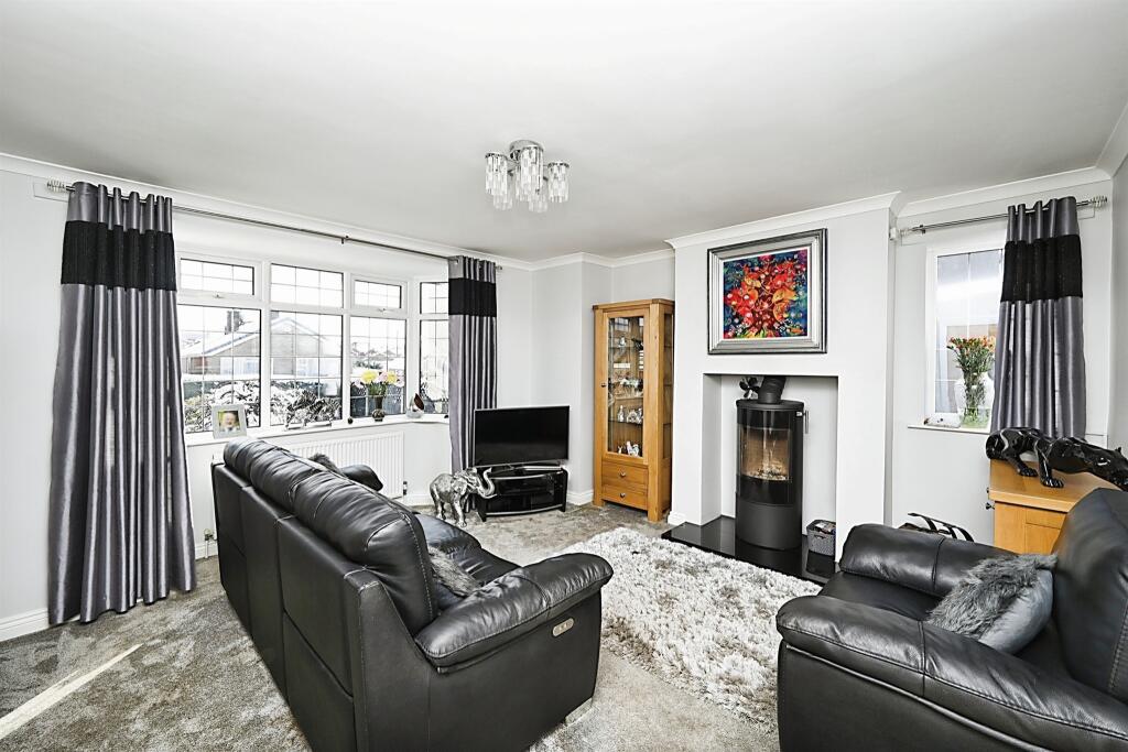 Additional image 3 of New Street, Newton, Alfreton