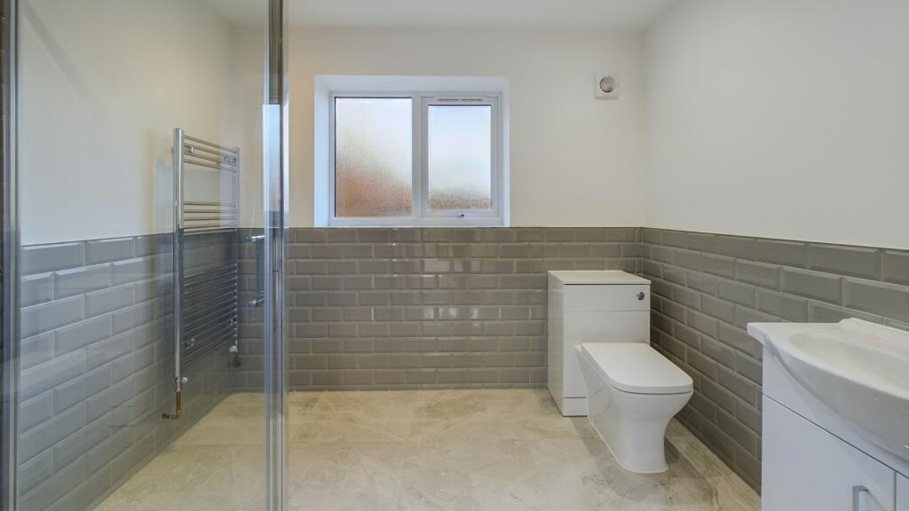 Additional image 18 of Plot 4, Mallard Close, Egginton, Derby, Derbyshire, DE65 6HG