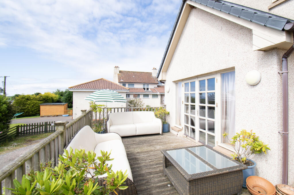 Additional image 32 of Bush, St Cyrus, DD10