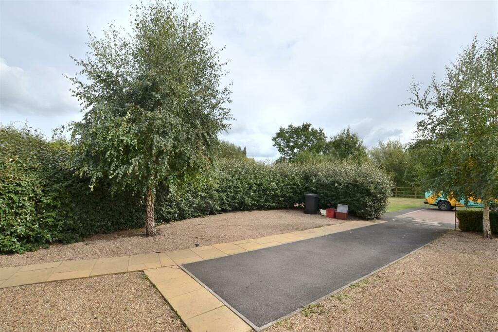 Additional image 15 of Wood Drive, Kegworth, Derby