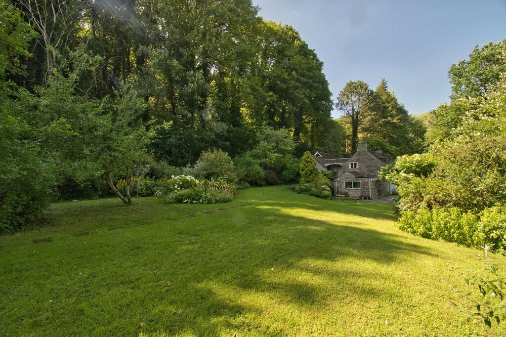 Additional image 24 of Holly Lane, Ambergate