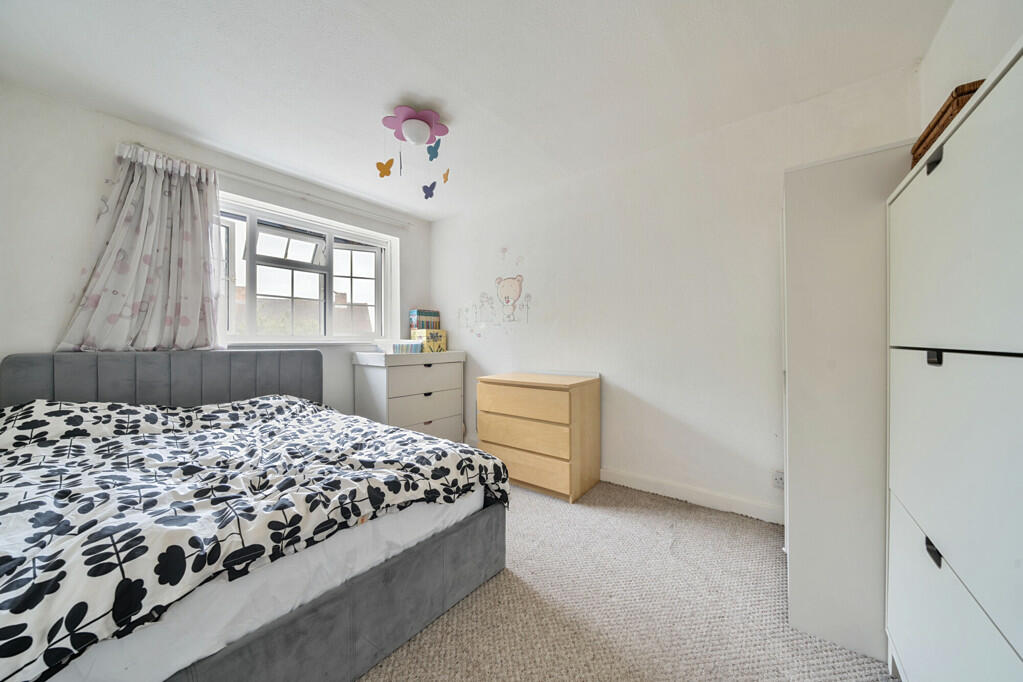 Additional image 6 of Cottage Field Close, Sidcup