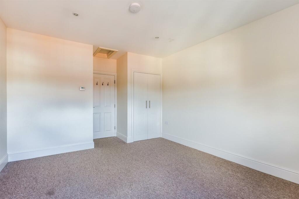 Additional image 10 of Telegraph Street, Shipston-On-Stour