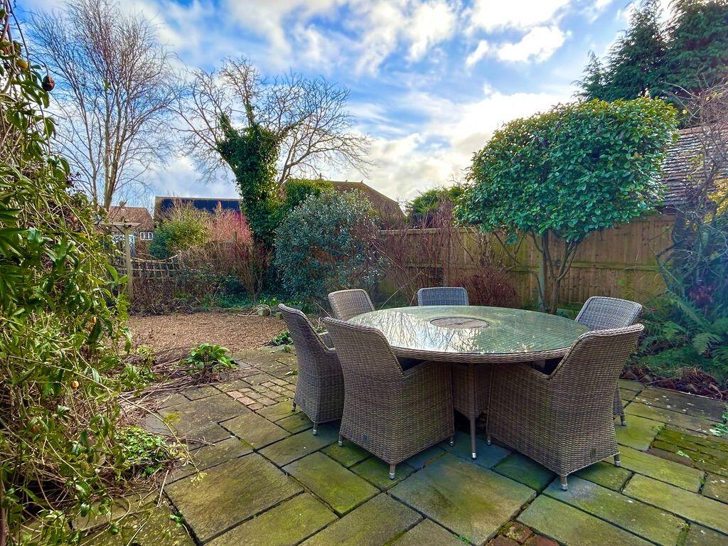 Additional image 16 of High Street, Bridge