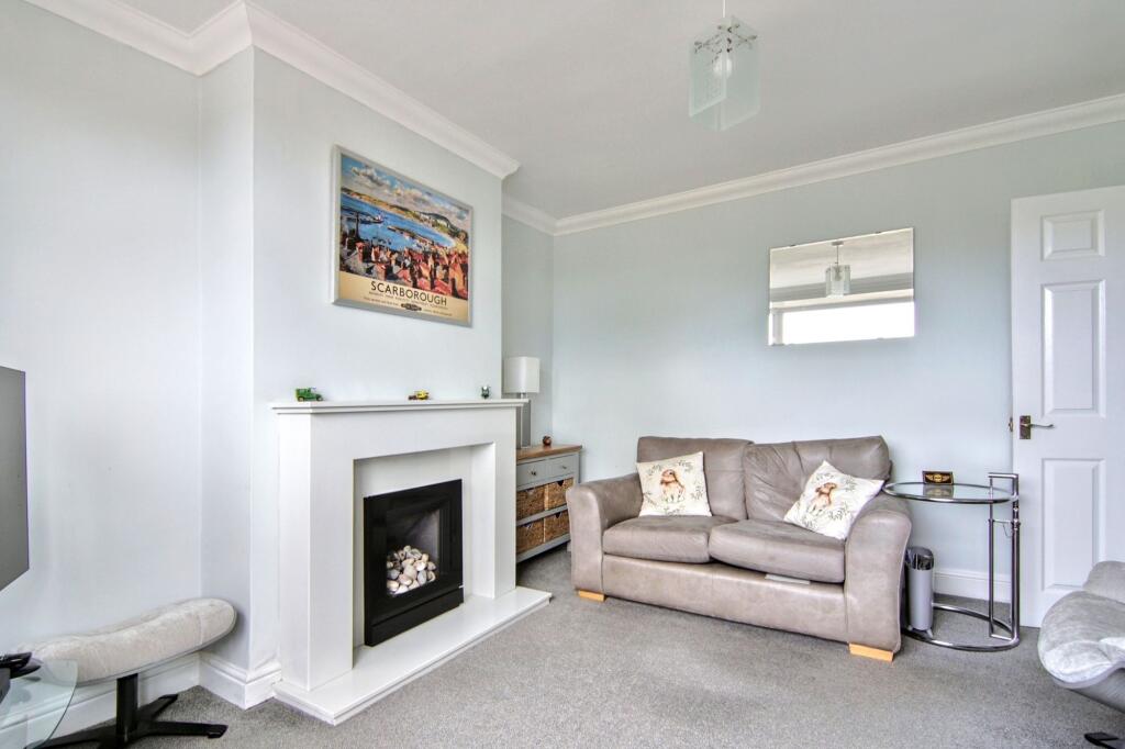 Additional image 9 of Fillongley Road, Meriden, CV7
