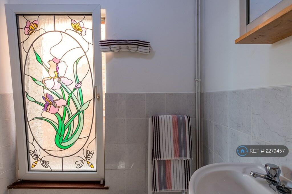 Additional image 10 of Kedleston Road, Derby, DE22