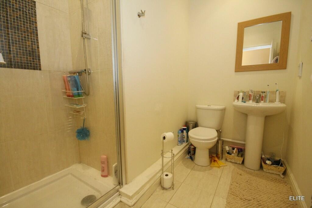 Additional image 5 of Gilesgate, Durham