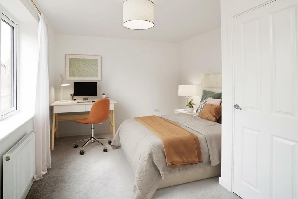 Additional image 8 of Manor Park Way Derby,
Derbyshire,
DE22 3NH