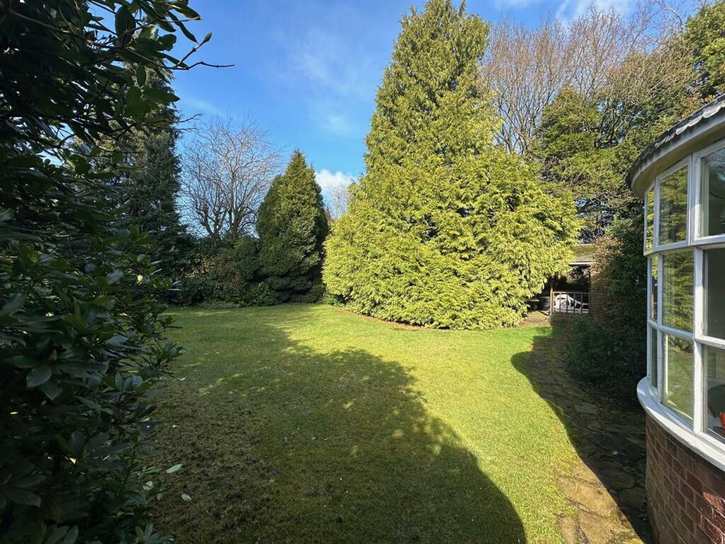 Additional image 39 of Princess Drive, Wistaston, Cheshire