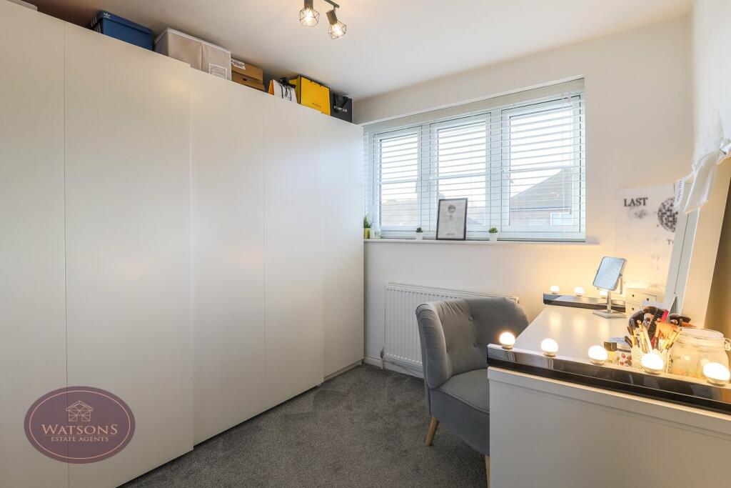 Additional image 21 of Buxton Avenue, Heanor, DE75