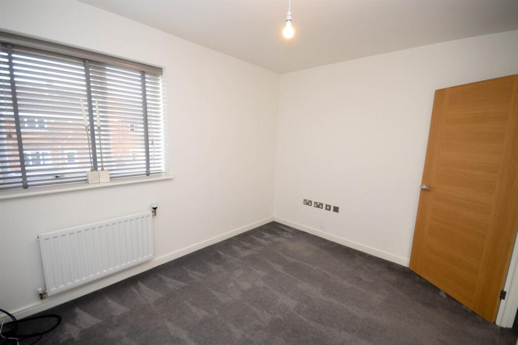 Additional image 22 of Aspen Close, Birtley