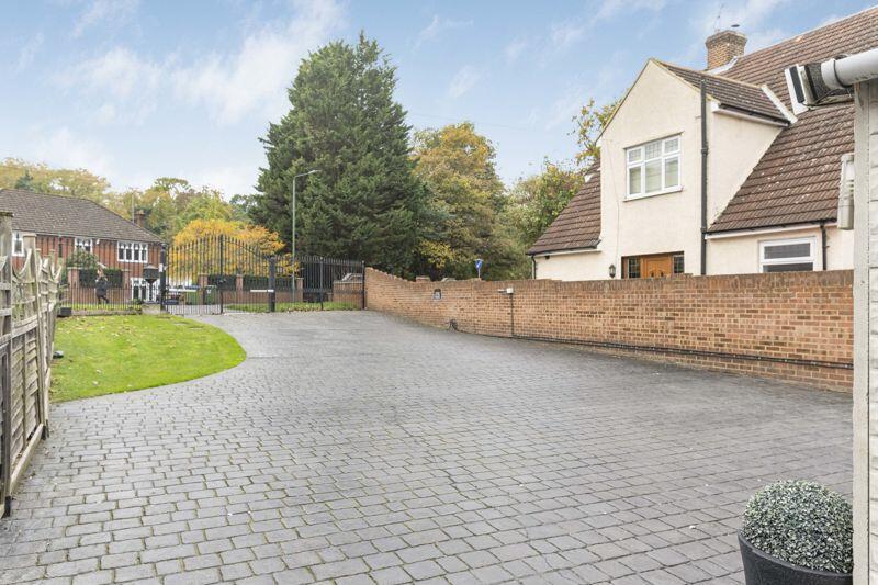 Additional image 23 of Parkhill Road, Bexley