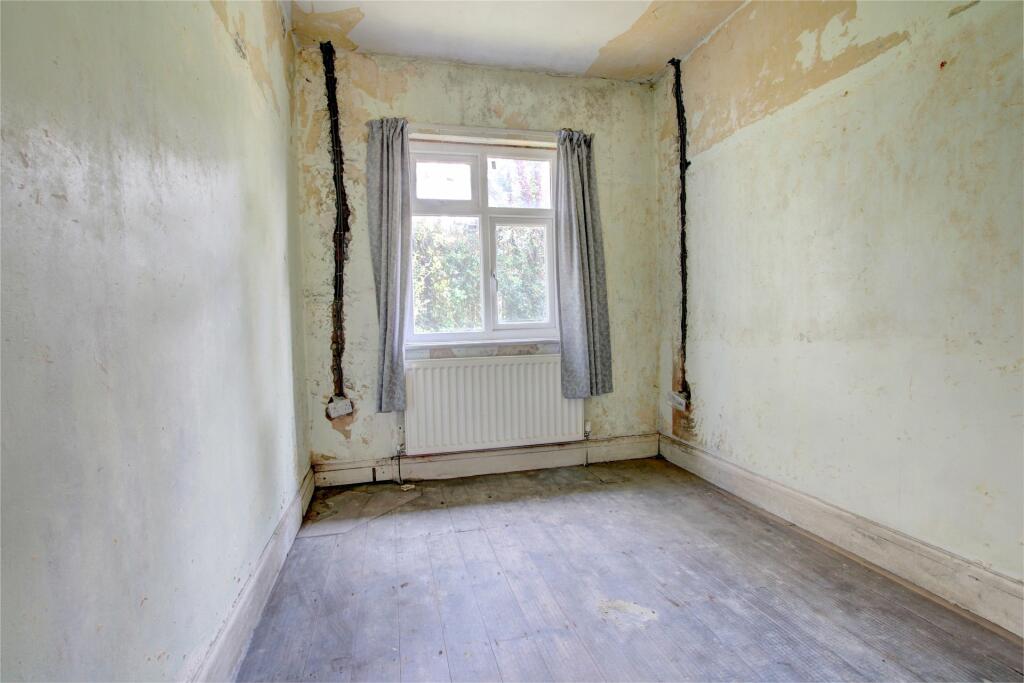 Additional image 6 of Woodlands Crescent, Shotley Bridge, Consett, DH8