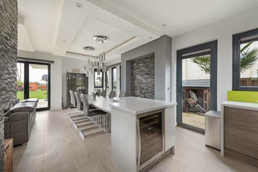 Additional image 8 of Maypole Lane, Hoath, Canterbury