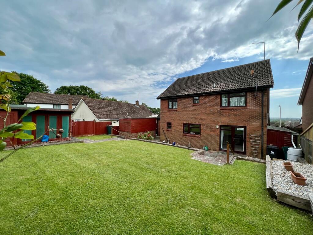 Additional image 14 of HYTHE