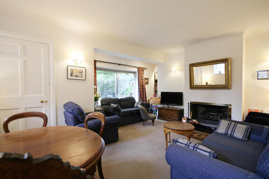 Additional image 6 of Witton Street, Northwich, Cheshire, CW9