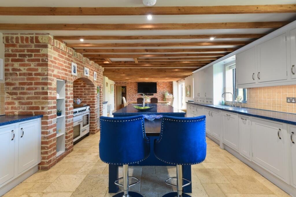 Additional image 31 of Denne Manor Lane, Shottenden, Canterbrury