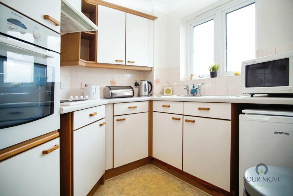 Additional image 5 of Wharfside Close, Erith, DA8