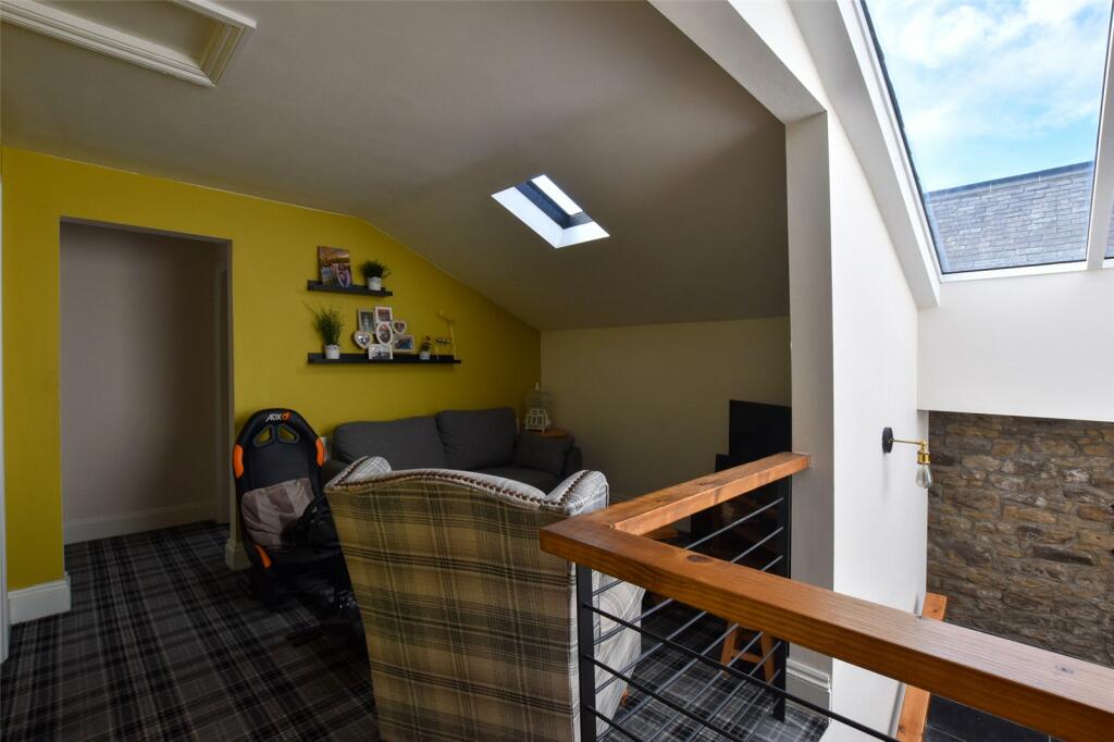 Additional image 31 of Consett, Durham, DH8