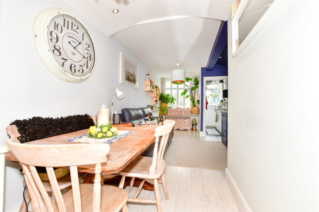 Additional image 10 of Hillside Street, Hythe, Kent