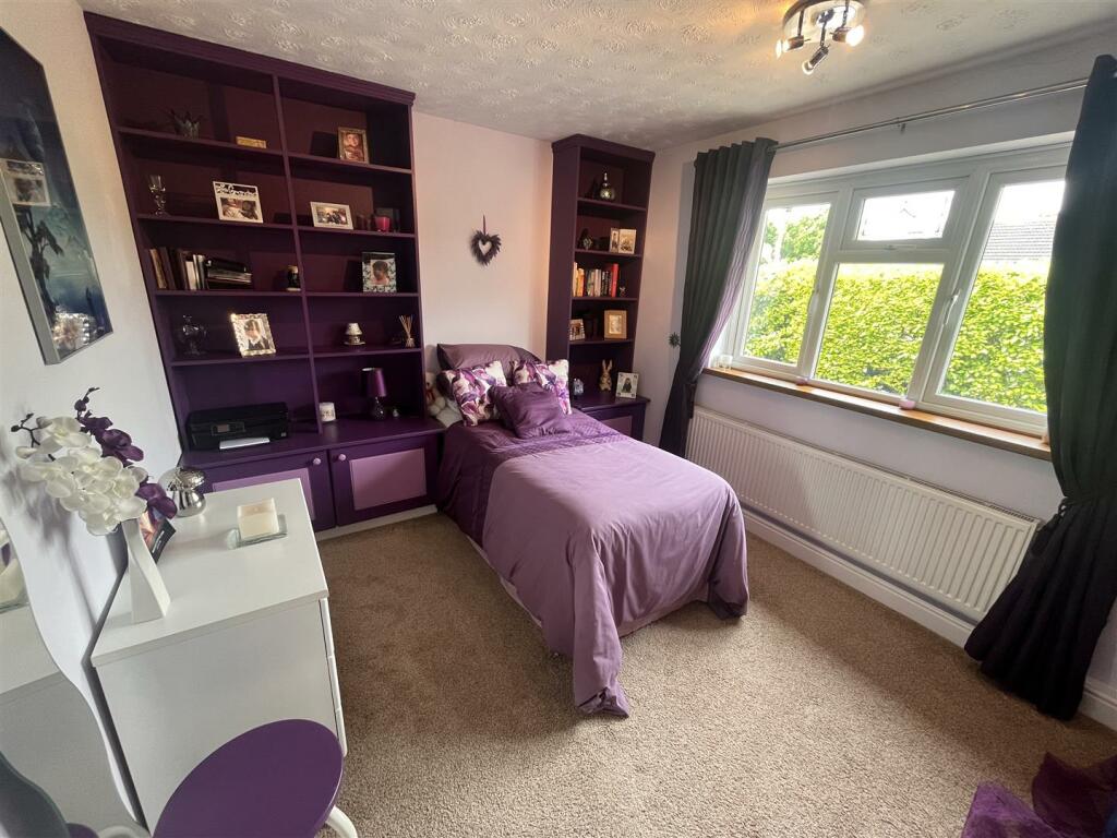 Additional image 18 of Church Street, Swadlincote