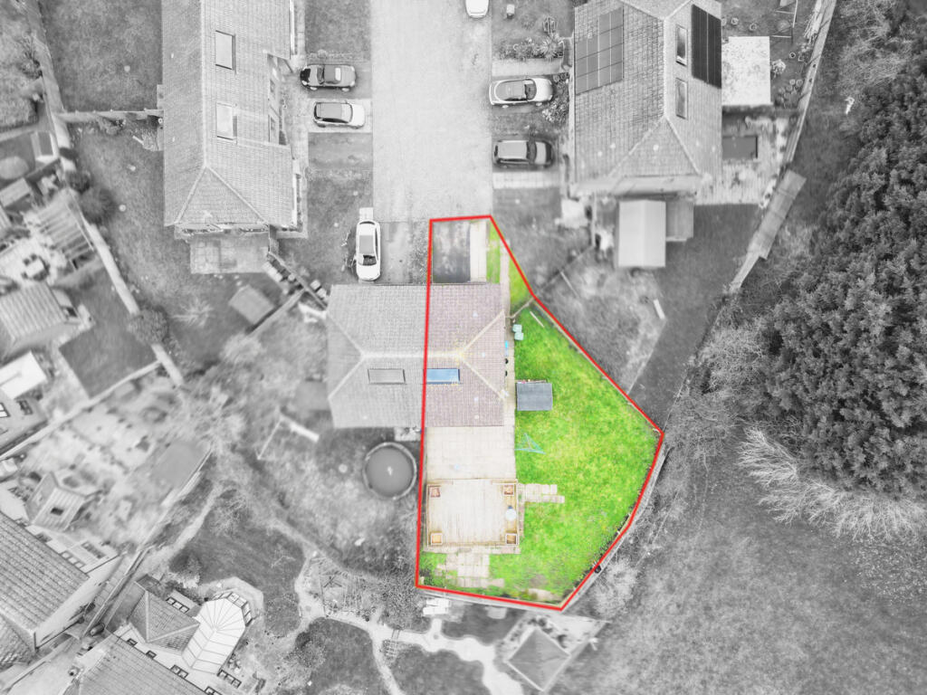 Additional image 12 of Hockley Close, Rugby, CV23