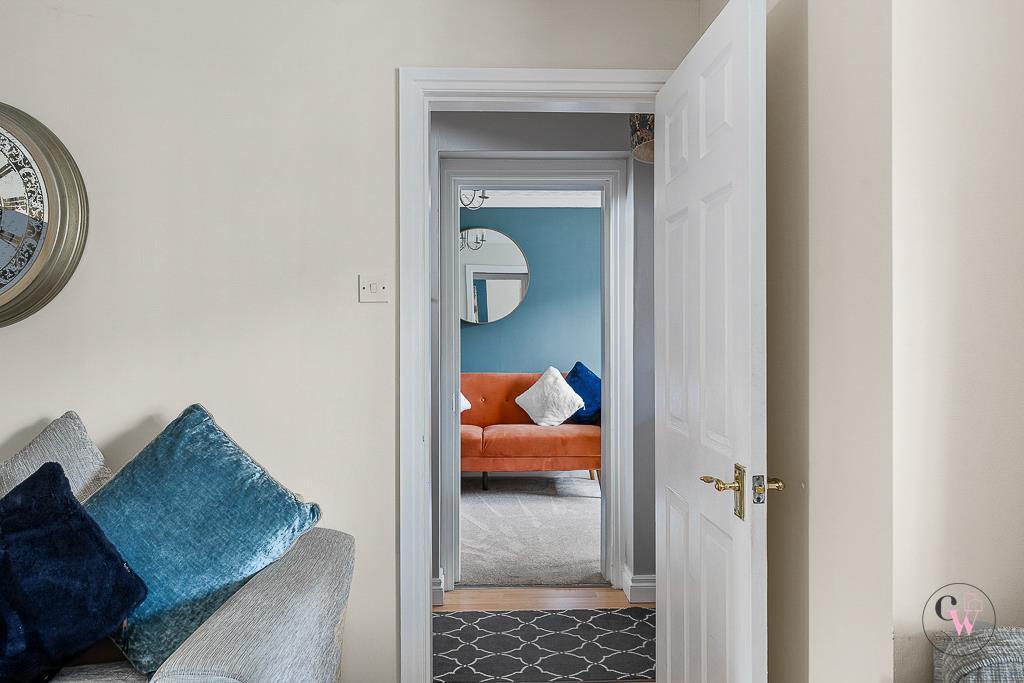 Additional image 13 of Fernleigh Close, Winsford