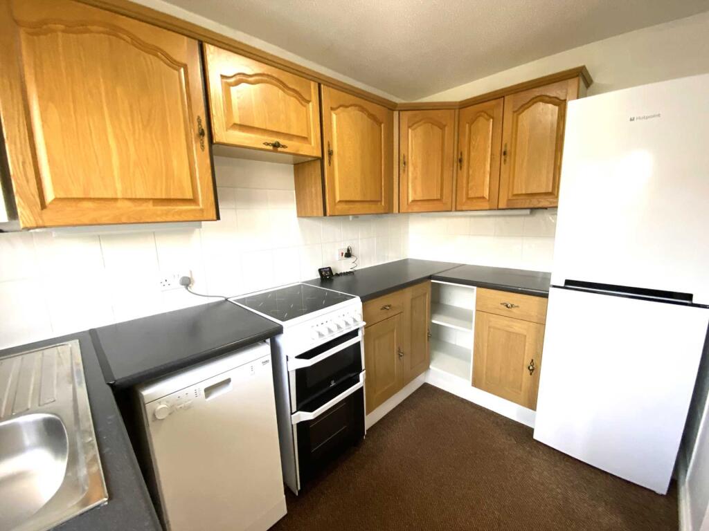 Additional image 5 of Grasmere Way, Aylesham