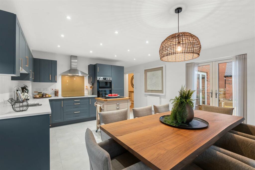 Additional image 21 of Pickford Green Lane, Eastern Green, Coventry